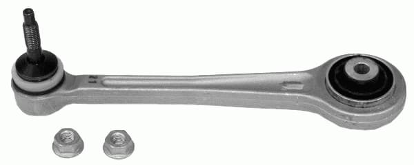 LEMFÖRDER Rameno zavesenia kolies 2585502 1