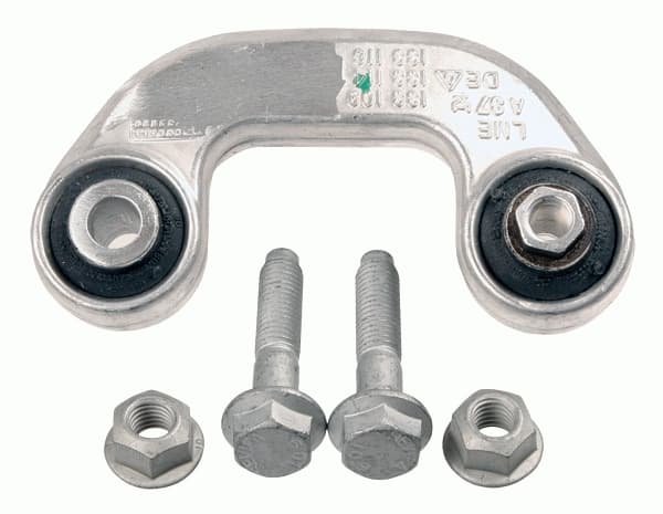LEMFÖRDER Tyč/Vzpera stabilizátora 2585802 1