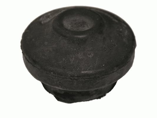 LEMFÖRDER Doraz zavesenia motora 2588901 1