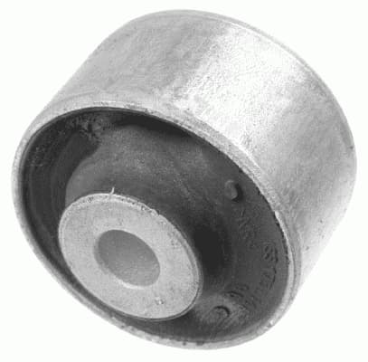 LEMFÖRDER Uloženie riadenia 2590901 1