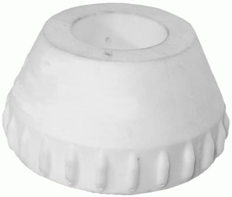 LEMFÖRDER Doraz zavesenia motora 2592901 1