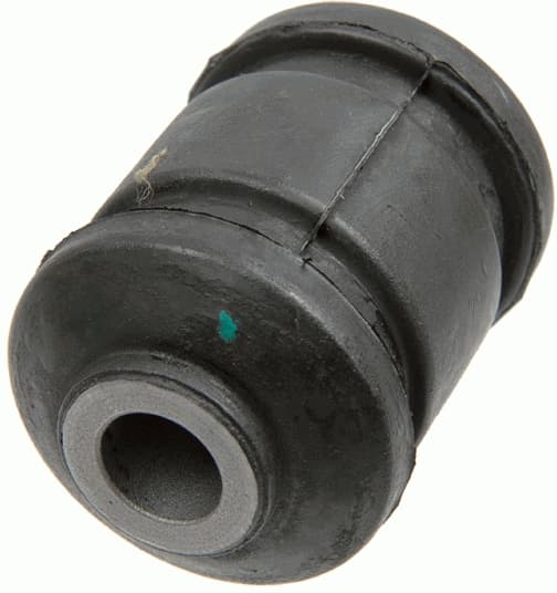 LEMFÖRDER Uloženie riadenia 2593101 1