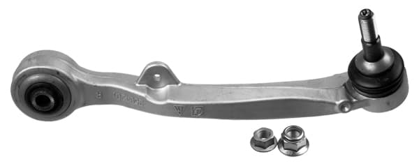 LEMFÖRDER Rameno zavesenia kolies 2594201 1
