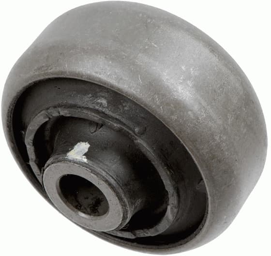 LEMFÖRDER Uloženie riadenia 2599301 1