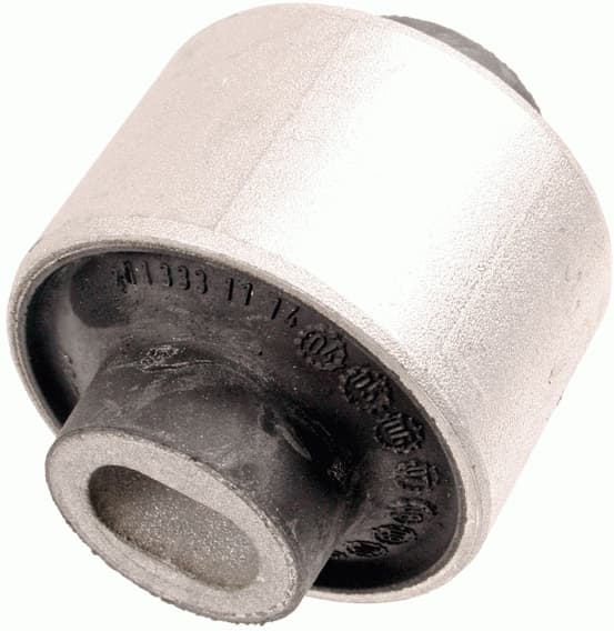 LEMFÖRDER Uloženie riadenia 2604301 1