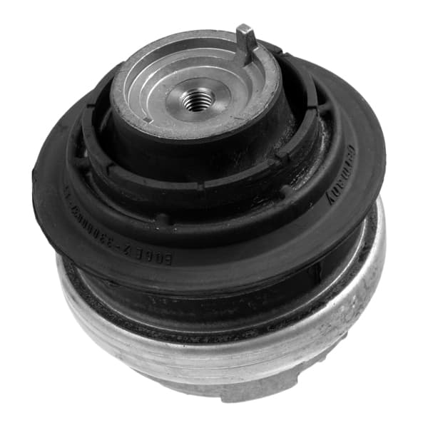 LEMFÖRDER Uloženie motora 2607601 1