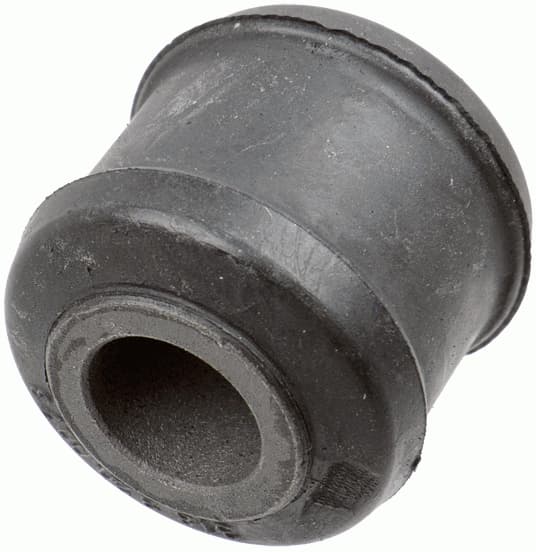 LEMFÖRDER Uloženie priečneho stabilizátora 2610101 1