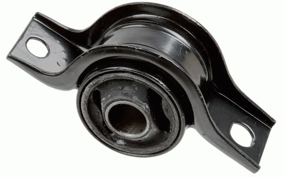 LEMFÖRDER Uloženie riadenia 2656501 1