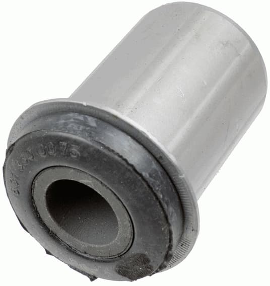 LEMFÖRDER Uloženie riadenia 2657301 1