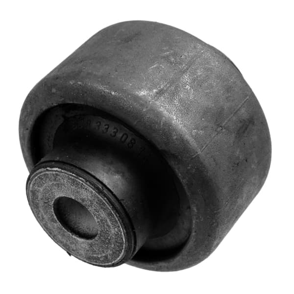 LEMFÖRDER Uloženie riadenia 2657401 1