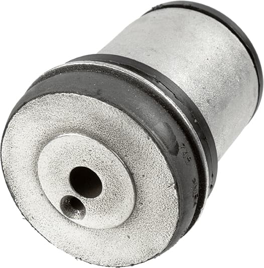 LEMFÖRDER Uloženie tela nápravy 2658201 1