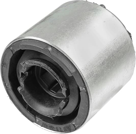 LEMFÖRDER Uloženie riadenia 2658901 1