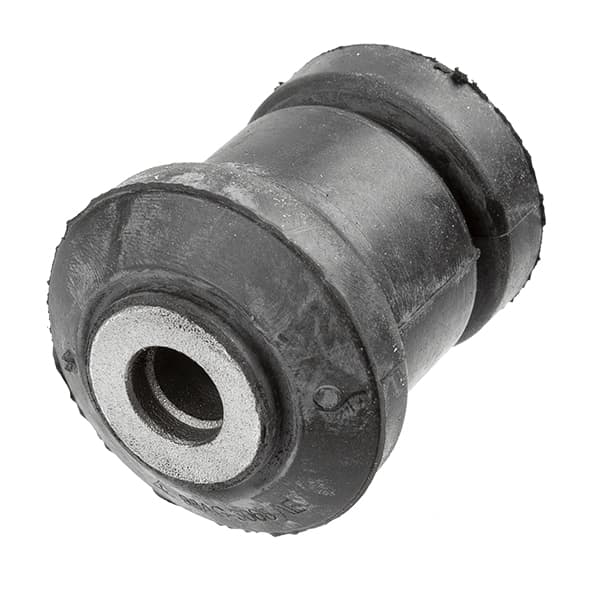 LEMFÖRDER Uloženie riadenia 2660501 1