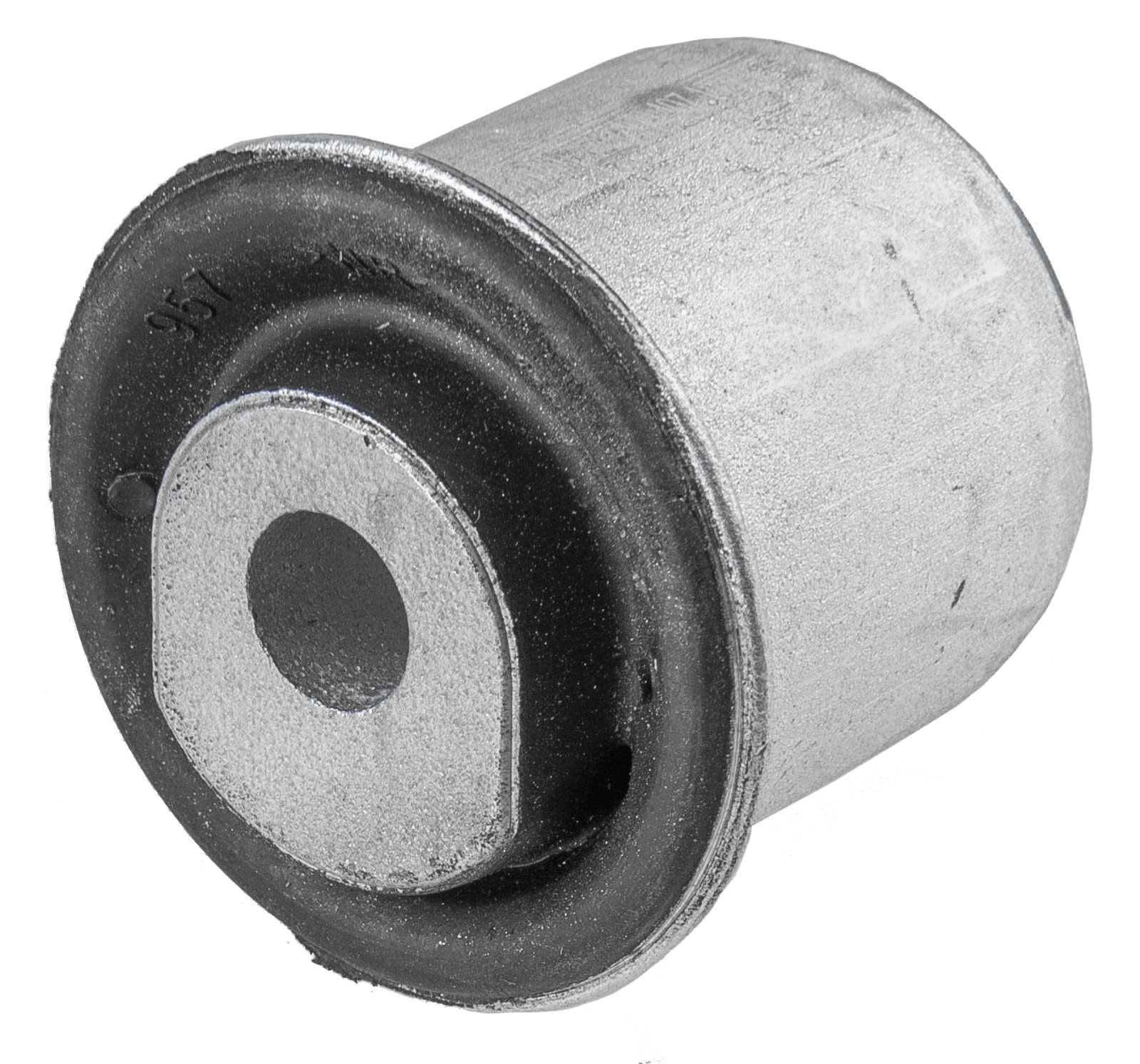 LEMFÖRDER Uloženie riadenia 2660601 1