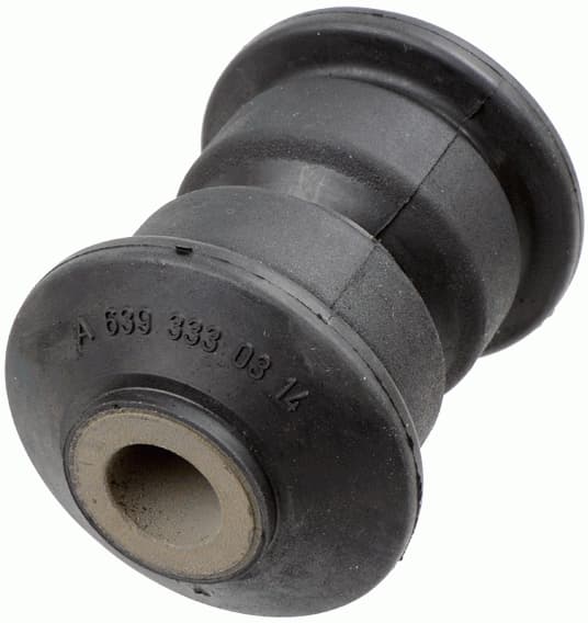 LEMFÖRDER Uloženie riadenia 2661401 1