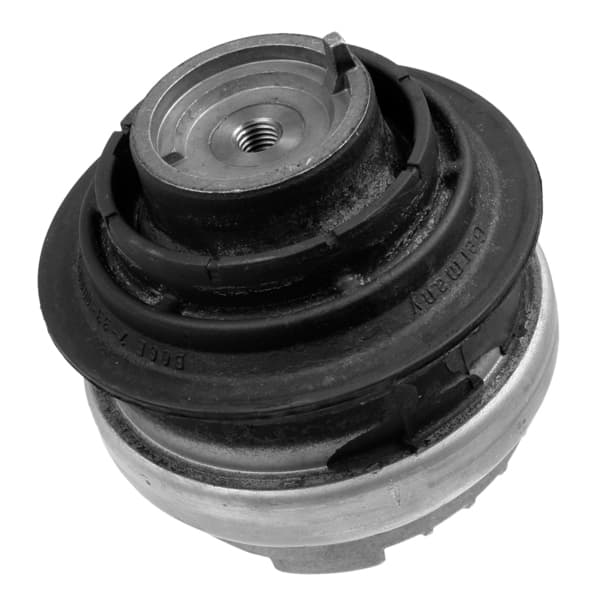 LEMFÖRDER Uloženie motora 2662401 1