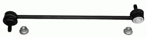 LEMFÖRDER Tyč/Vzpera stabilizátora 2665302 1
