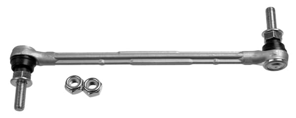 LEMFÖRDER Tyč/Vzpera stabilizátora 2666203 1