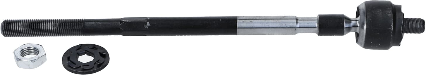 LEMFÖRDER Axiálny čap tiahla riadenia 2672101 1