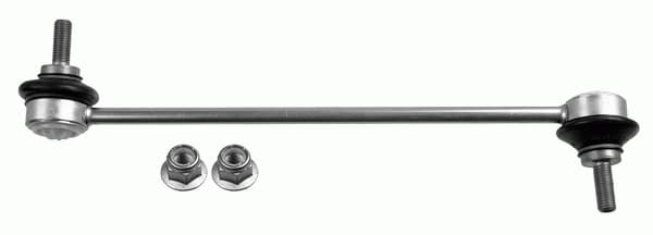LEMFÖRDER Tyč/Vzpera stabilizátora 2675902 1