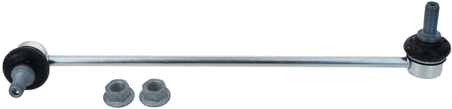 LEMFÖRDER Tyč/Vzpera stabilizátora 2677401 1