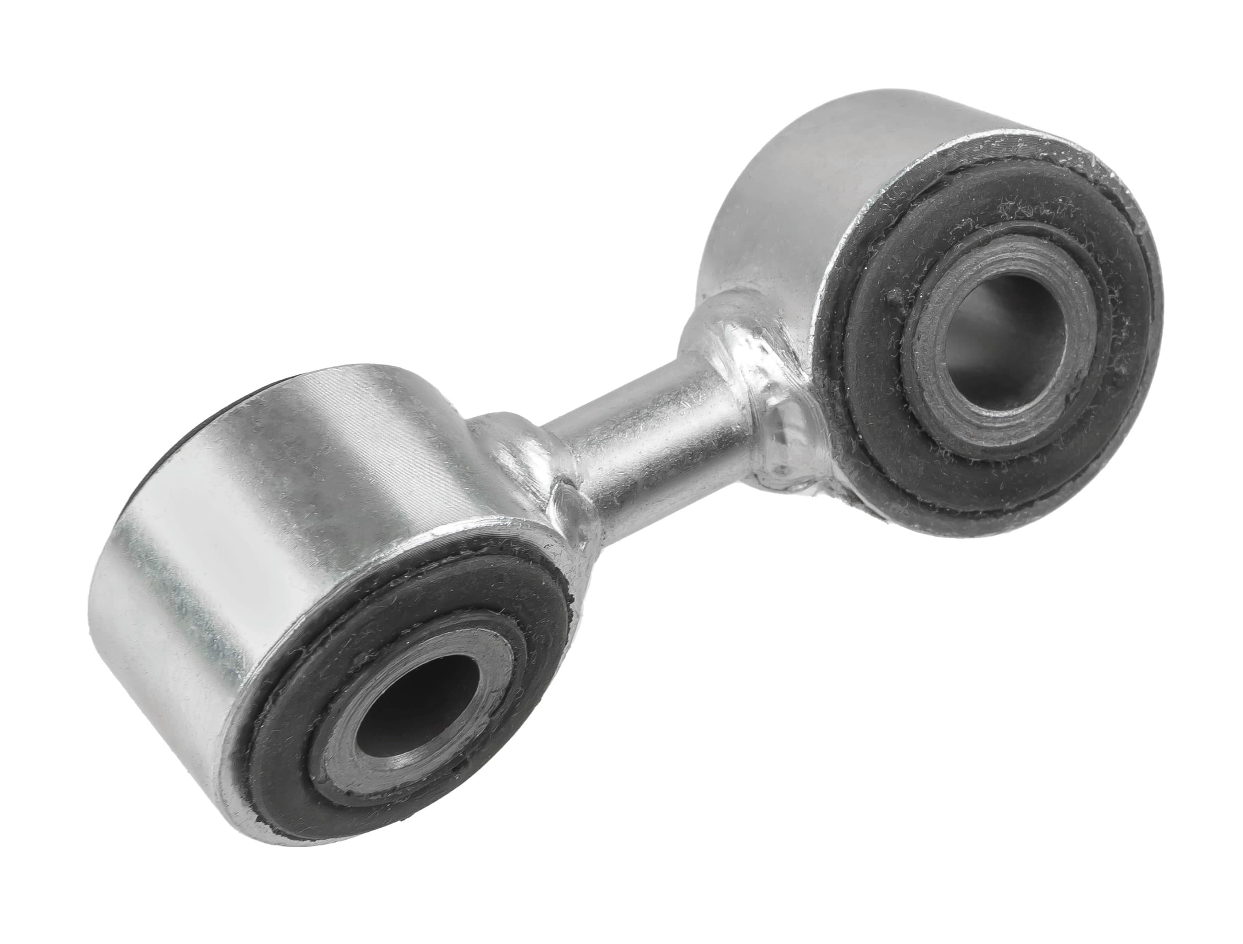 LEMFÖRDER Tyč/Vzpera stabilizátora 2677601 1