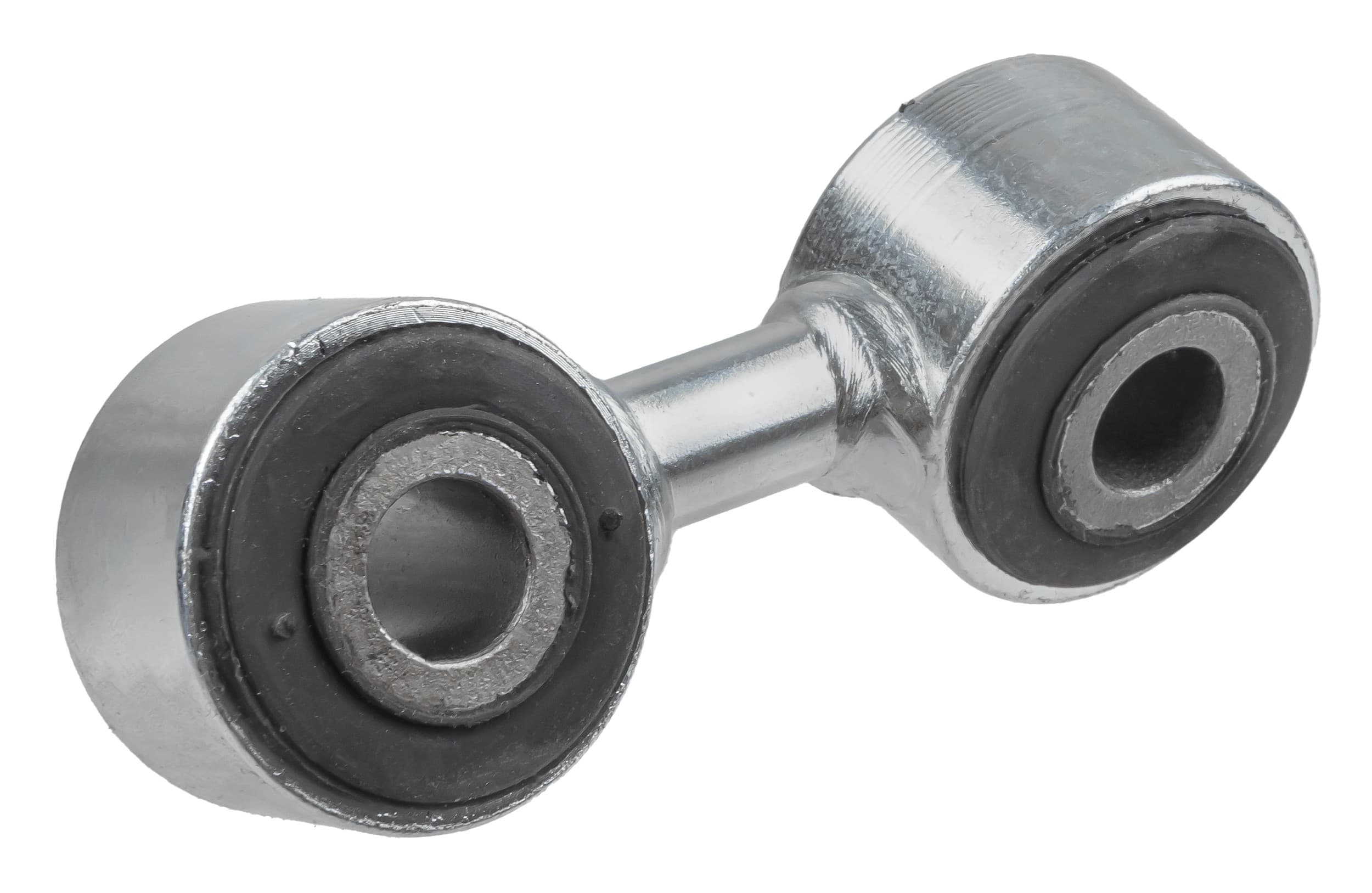 LEMFÖRDER Tyč/Vzpera stabilizátora 2677701 1