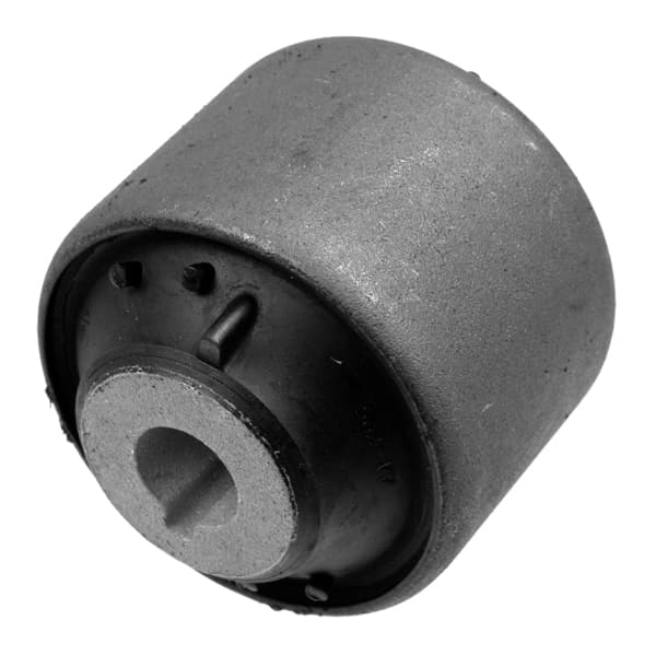 LEMFÖRDER Uloženie riadenia 2693501 1