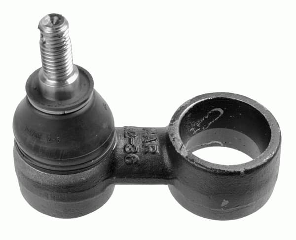 KAGER Tyč/Vzpera stabilizátora 85-0007 1