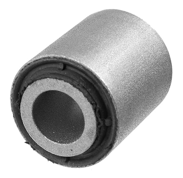 LEMFÖRDER Uloženie tela nápravy 26992 01 1