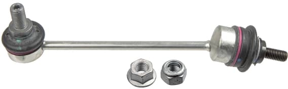 LEMFÖRDER Tyč/Vzpera stabilizátora 2699601 1