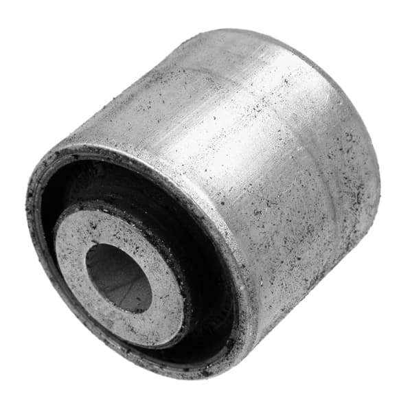 LEMFÖRDER Uloženie riadenia 2712601 1