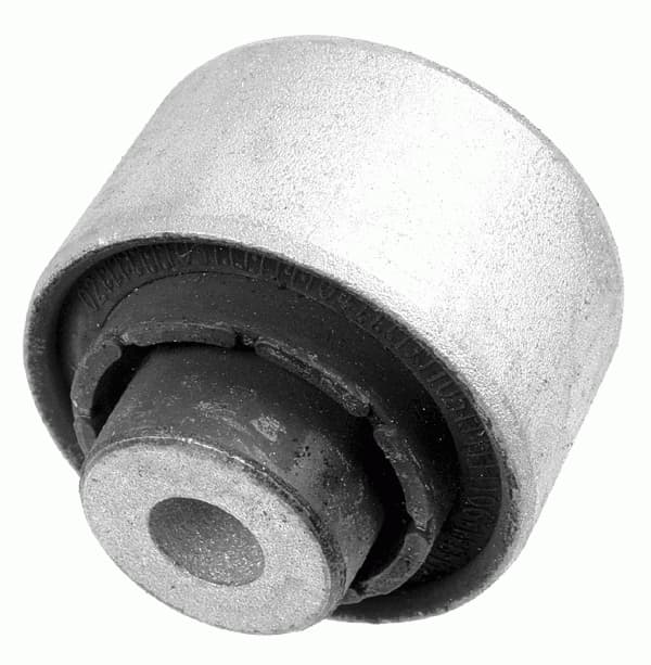 HART Uloženie riadenia 430331 1