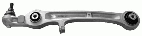 LEMFÖRDER Rameno zavesenia kolies 2715501 1