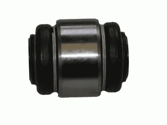 LEMFÖRDER Zvislý/nosný čap 2717001 1
