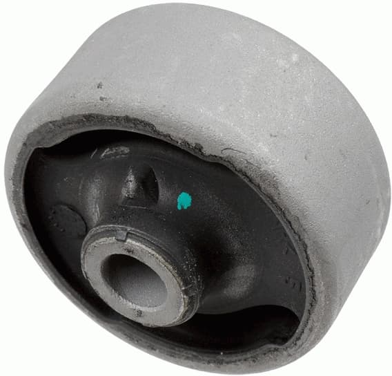 LEMFÖRDER Uloženie riadenia 2730801 1