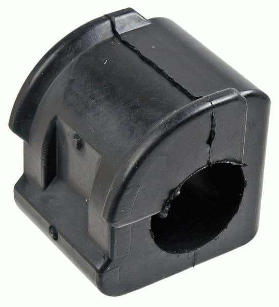 LEMFÖRDER Uloženie priečneho stabilizátora 2746101 1