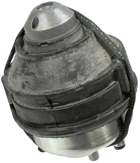 LEMFÖRDER Uloženie motora 2760501 1