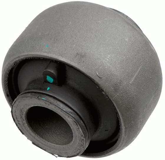 LEMFÖRDER Uloženie riadenia 2772201 1