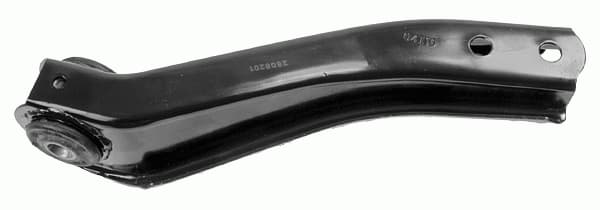 KAGER Rameno zavesenia kolies 87-0315 1