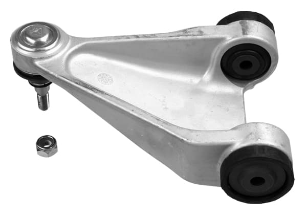 LEMFÖRDER Rameno zavesenia kolies 2814401 1