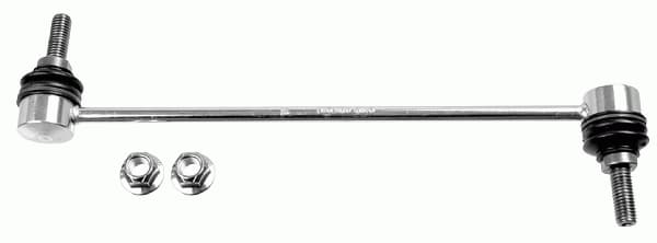 LEMFÖRDER Tyč/Vzpera stabilizátora 2872701 1