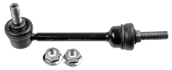 LEMFÖRDER Tyč/Vzpera stabilizátora 2873401 1