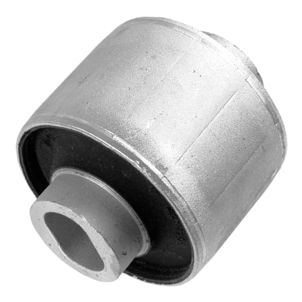 LEMFÖRDER Uloženie riadenia 2874401 1