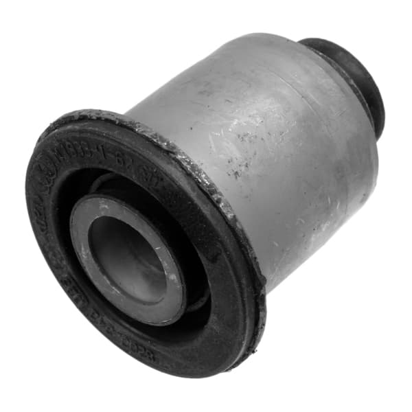 LEMFÖRDER Uloženie riadenia 2887801 1