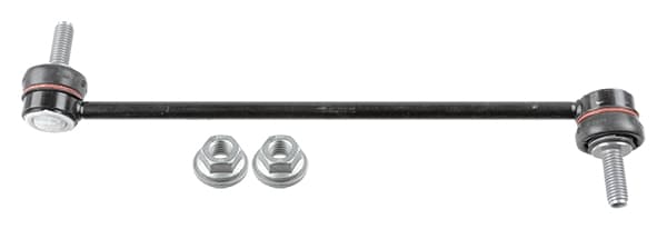 LEMFÖRDER Tyč/Vzpera stabilizátora 2889102 1