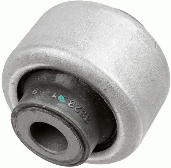 LEMFÖRDER Uloženie riadenia 2889801 1