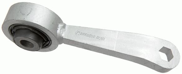 LEMFÖRDER Tyč/Vzpera stabilizátora 2930801 1