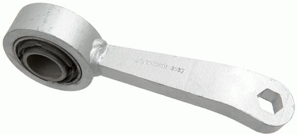 LEMFÖRDER Tyč/Vzpera stabilizátora 2930901 1