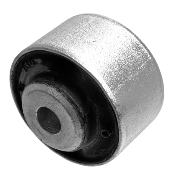 LEMFÖRDER Uloženie riadenia 2931801 1